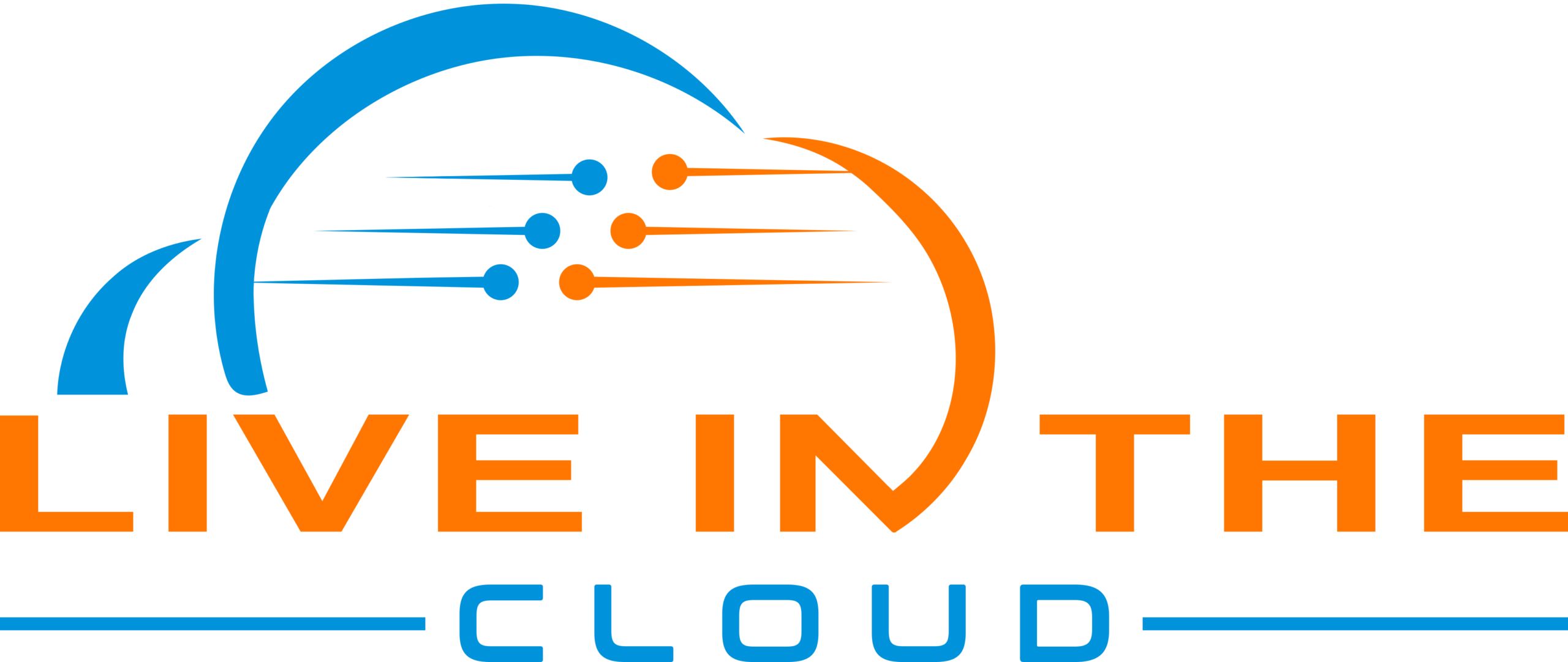 LITC Connect